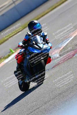 media/Jan-22-2023-Fastrack Riders (Sun) [[8956088f29]]/Level 1/Session 4 (Turn 12)/